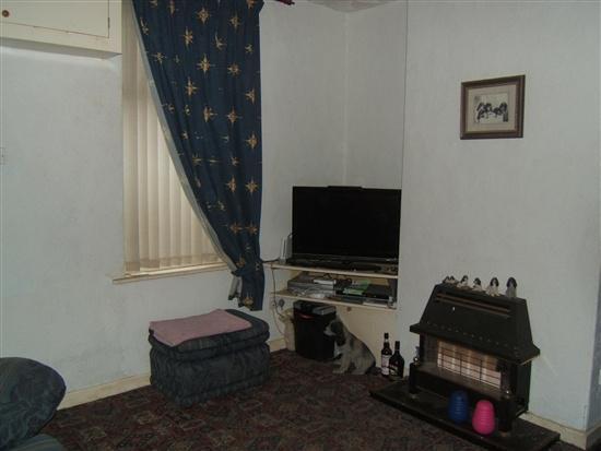 reception 1