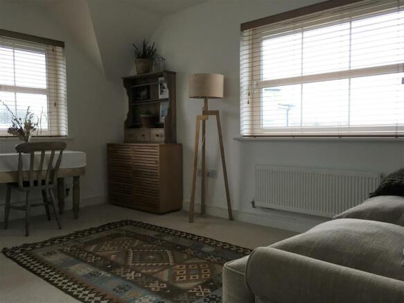 Living Room.JPG