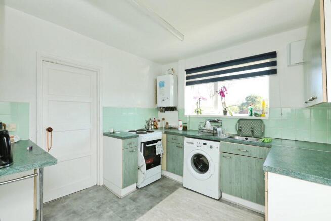 3 bed Semi-Detached for sale Image 7