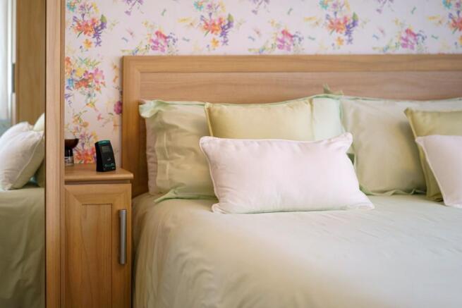 Photograph 53