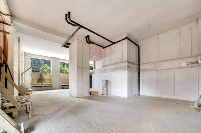 Property Main Images