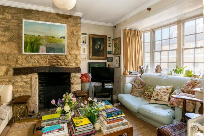 Bell Cottage.jpg