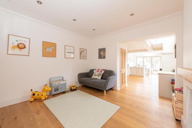 (Rightmove) 15.jpg