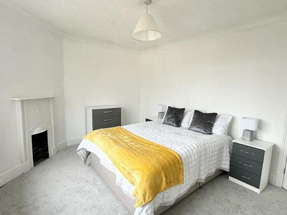 Bedroom.jpg