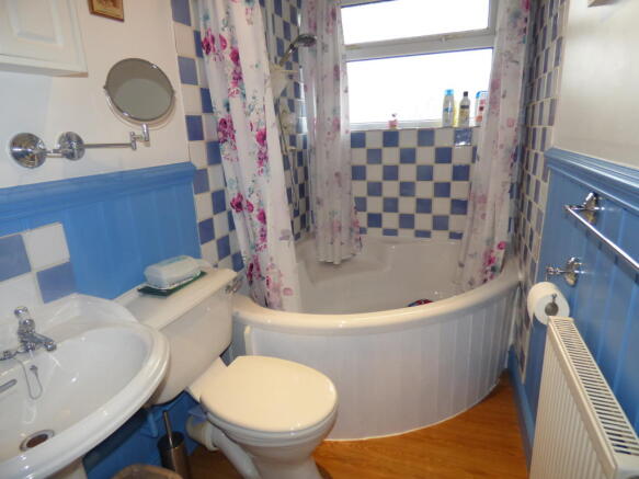 Photo 9