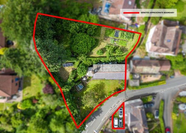 9 Oldbury Wells-drone-3.jpg