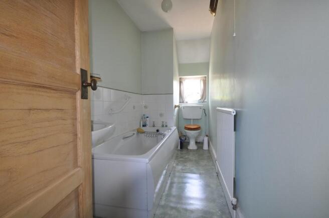 Photo 17