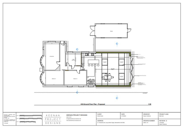 Extension plans 3.png