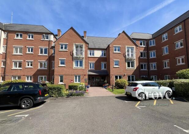 Drury Lane Stourbridge 2.jpg