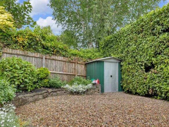 garden.jpeg