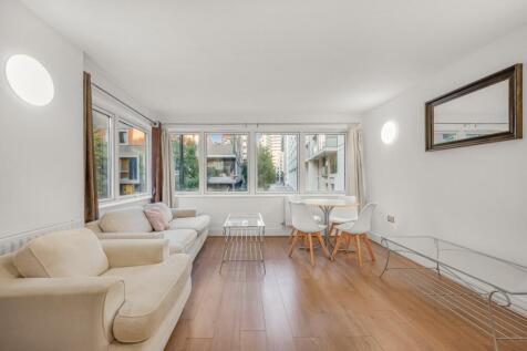 Constable House,
Cassilis Road, E14