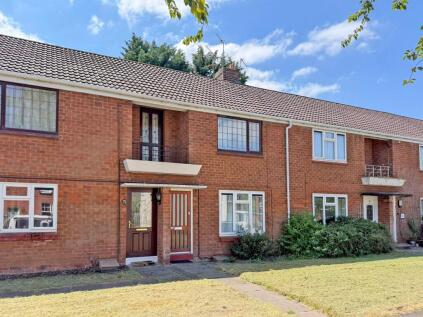 Grange Road, Tettenhall, WV6