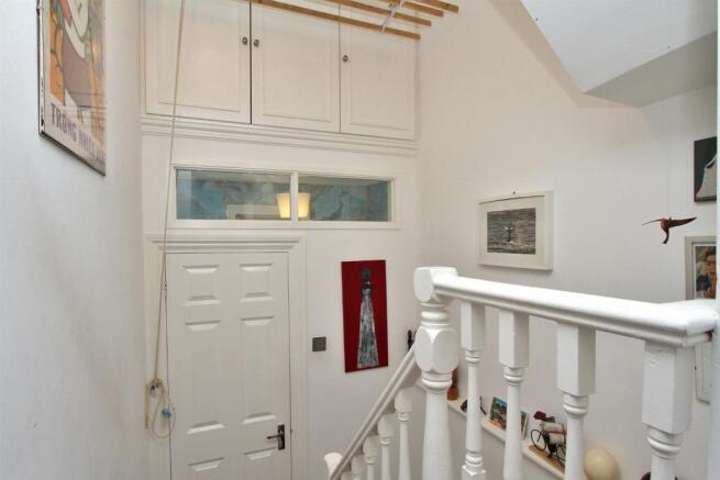 hallway.jpg