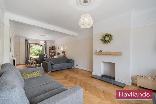 Chaseville Park Road-13.jpg