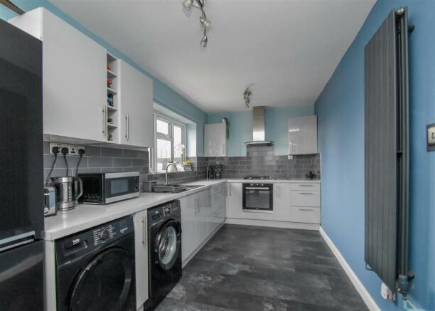 36 Edmund Road, DY3 - Kitchen.jpg