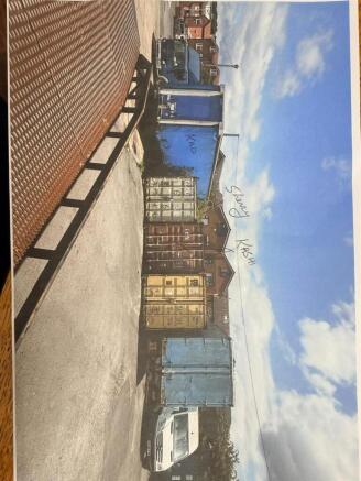 WhatsApp Image 2026-02-05 at 12.21.54 (3).jpeg