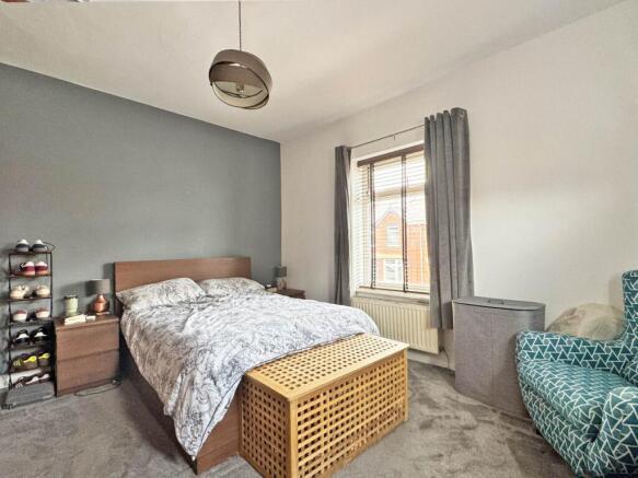 3 bed End of Terrace for sale Image 8