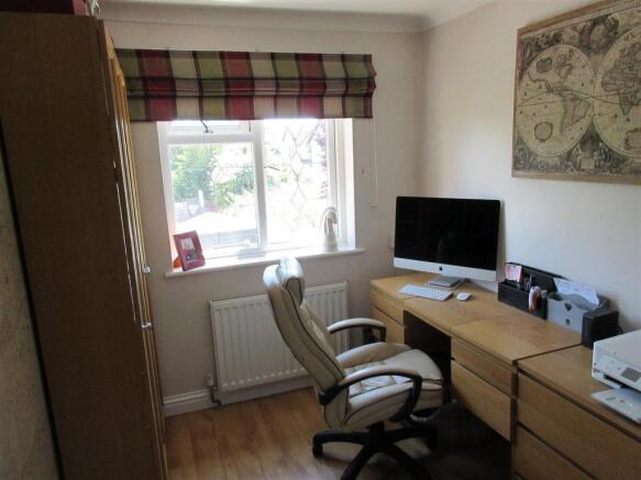 Office/Study