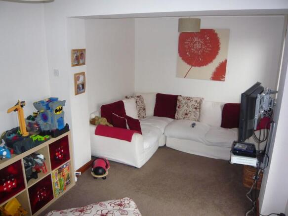 Photo 5