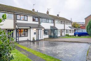 4, Hindles Close, Manchester M46 0PS