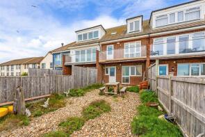 3, Shore House, Hillfield Road, Chichester PO20 0FP