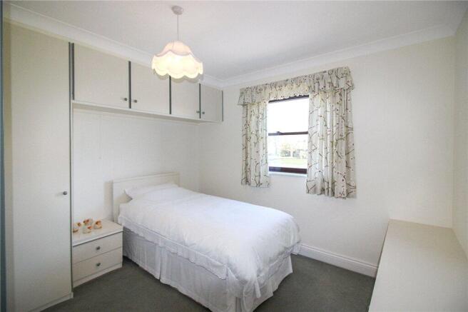 2 bed Apartment for sale Image 8