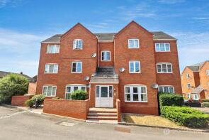 2, Eliot Mews, Nuneaton CV10 9HA