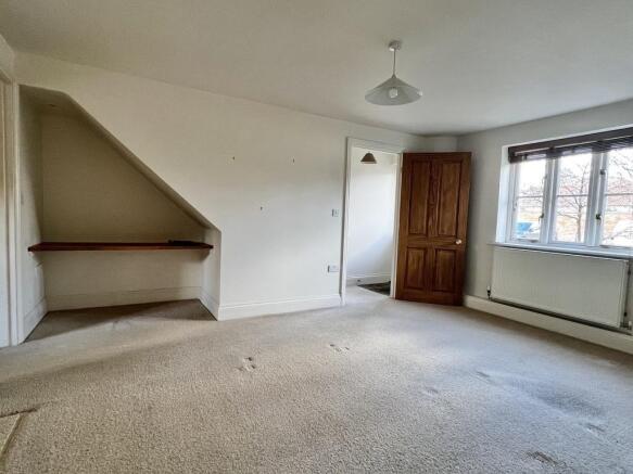 2 bed End of Terrace for sale Image 6