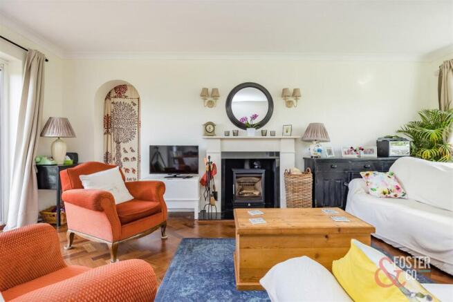 Upper Station Road, Sunningdale-16.JPG