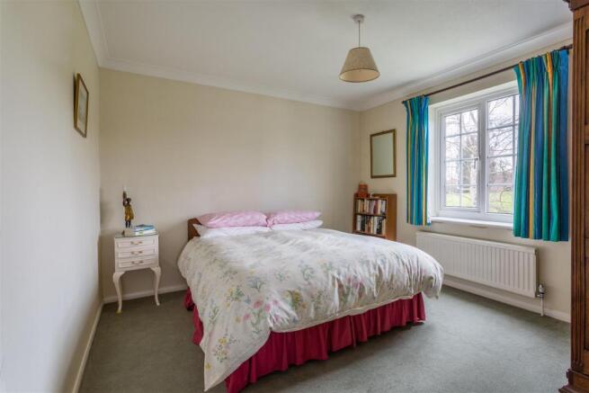63 Cricketers Lane (106 of 270)-HDR-Edit.jpg