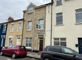 27, Green Street, Riverside, Cardiff CF11 6LN