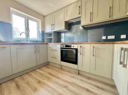 16, Goddard Court, Cricklade Street, Old Town, Swindon SN1 3LW