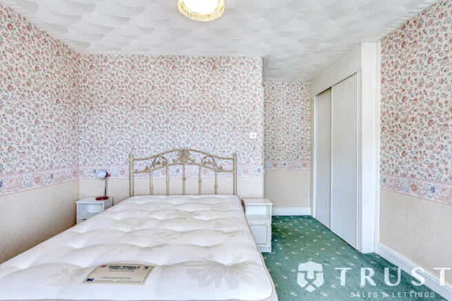 3 bed End of Terrace for sale Image 12