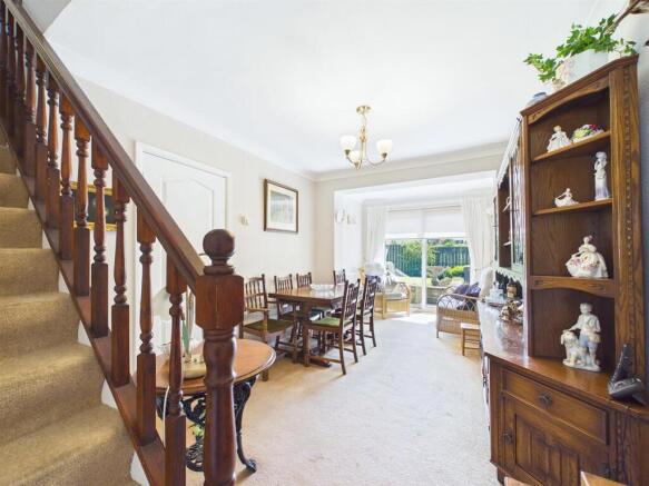 Dining Room.jpg