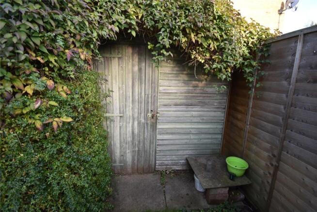 Picture No. 15
