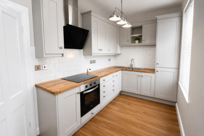 humber kitchen.png