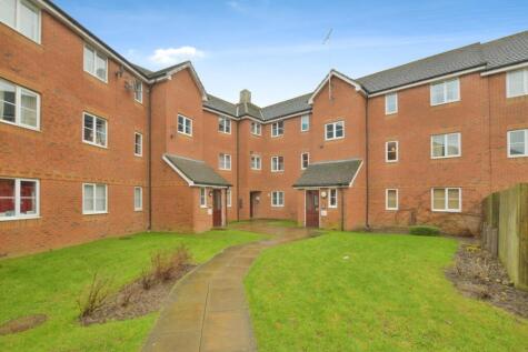 20 Richard Hilary, Willesborough, Ashford, TN24