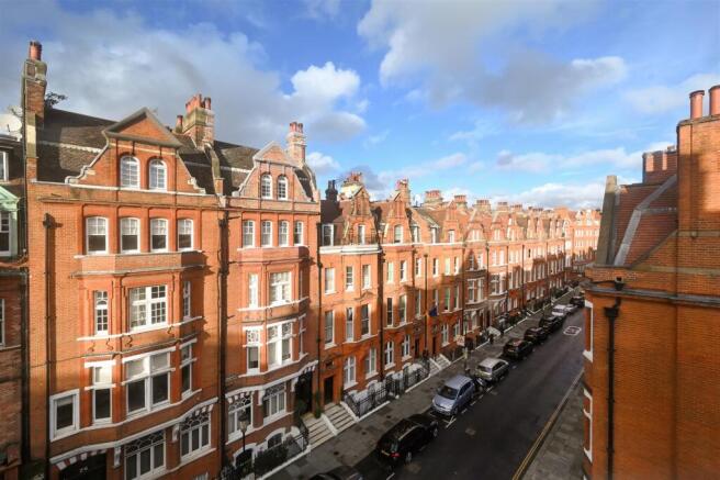 5-25-Draycot-Place (13).JPG