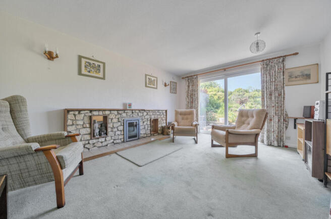 131250516852902d31073