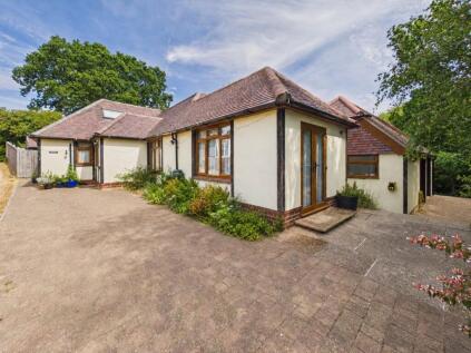 Oakhurst Close, Netley Abbey, Southampton, SO31