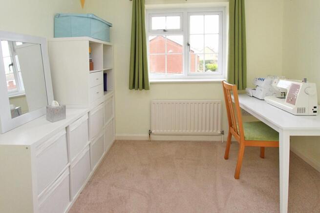 Picture 16