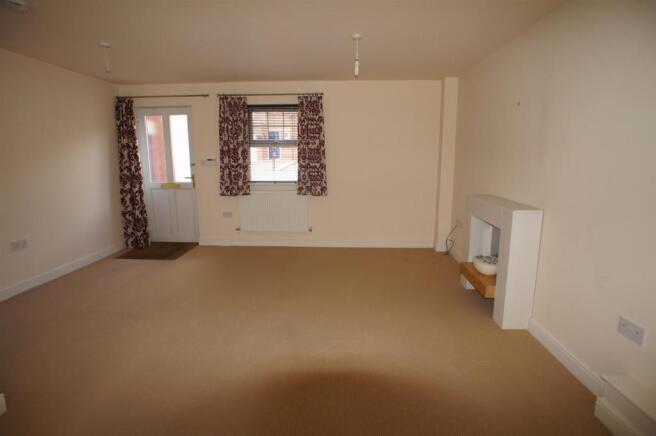 Living Area.JPG