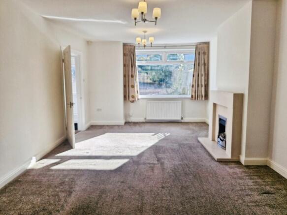 0425bd2c-10000616...