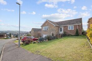 42, Brunel Drive, Preston, Weymouth DT3 6NX