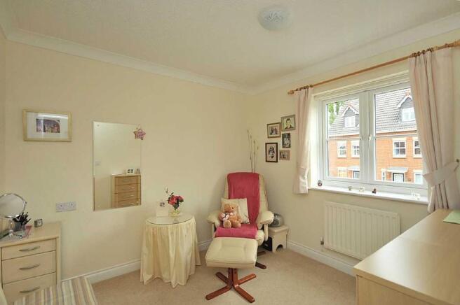 Photo 8
