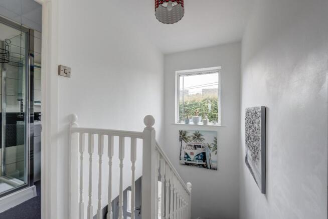 42MonterneyCrescent(Interior)-13.jpg