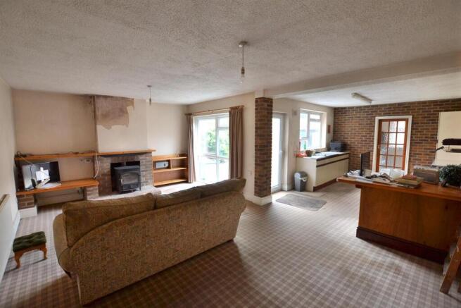 Jubilee Villa (12).JPG