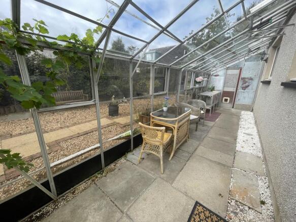 Greenhouse.JPG