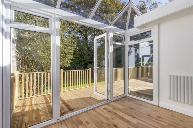 conservatory.jpg