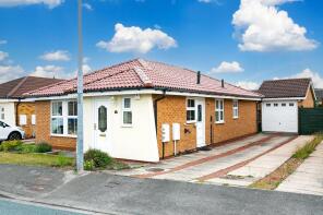 44, Moorfield Way, York YO41 5PL